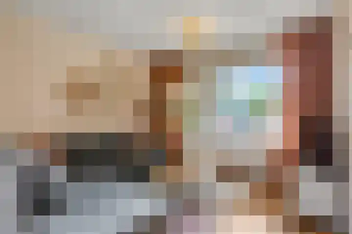 Bereklauw 48 Bennekom thumbnail 4