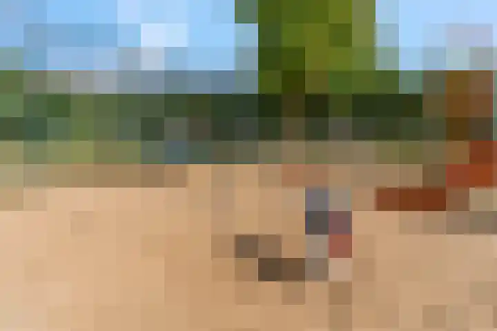 Bereklauw 48 Bennekom thumbnail 44