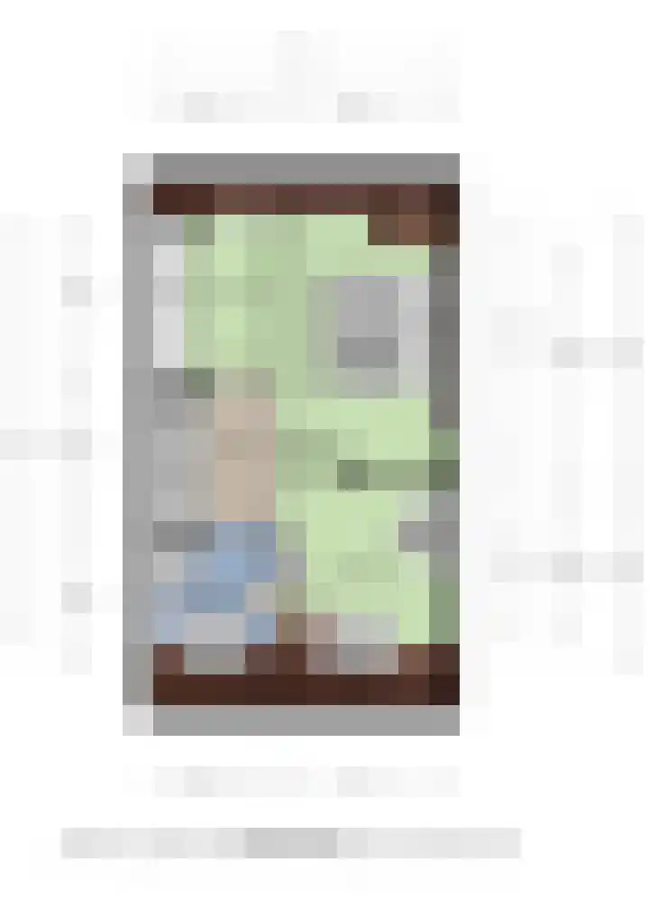 Bereklauw 48 Bennekom thumbnail 45
