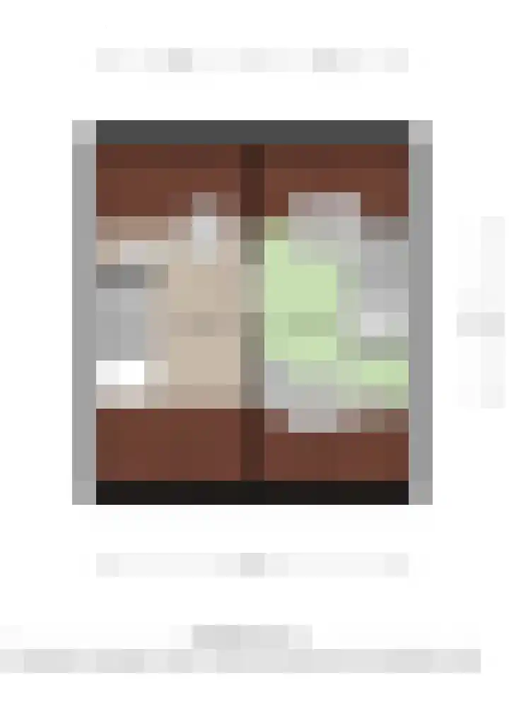 Bereklauw 48 Bennekom thumbnail 46