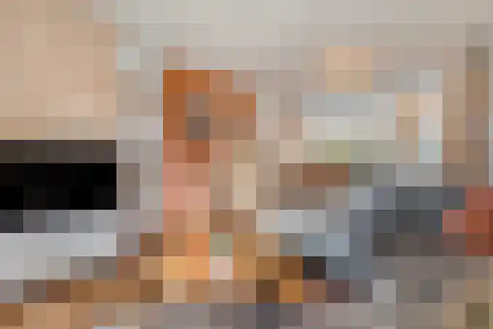 Bereklauw 48 Bennekom thumbnail 7