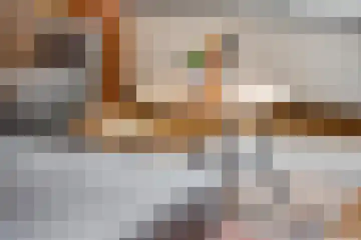 Bereklauw 48 Bennekom thumbnail 8
