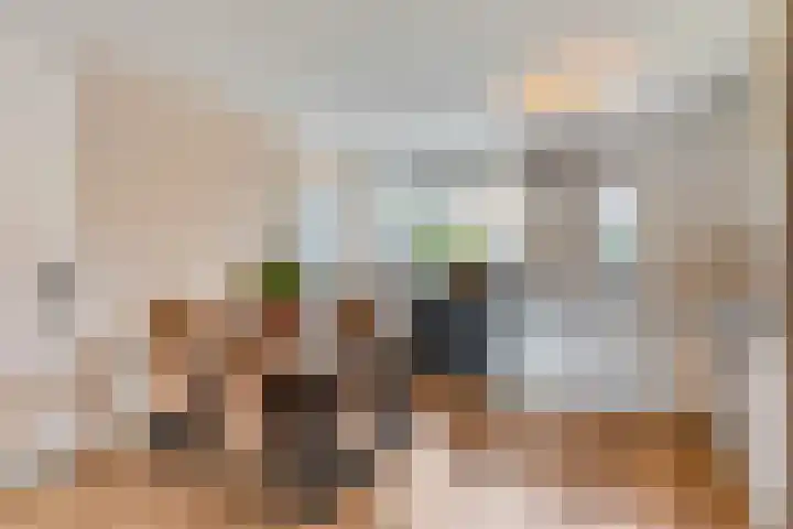 Bereklauw 48 Bennekom thumbnail 9