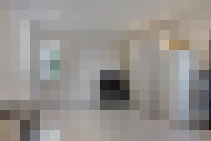 Bereklauw 48 Klazienaveen thumbnail 10
