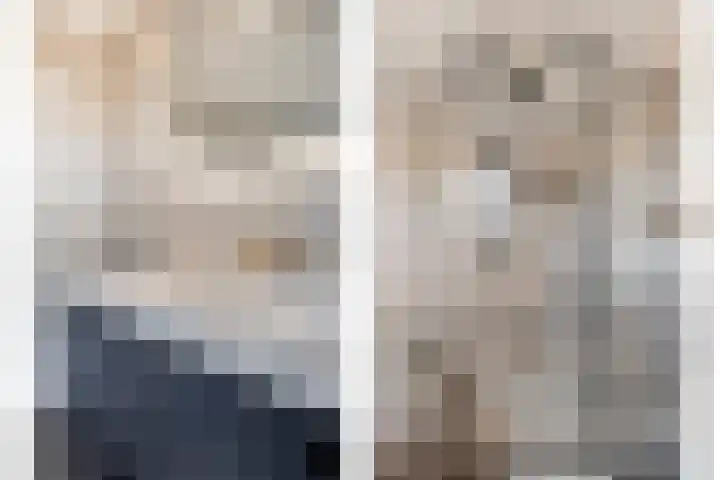 Bereklauw 48 Klazienaveen thumbnail 13