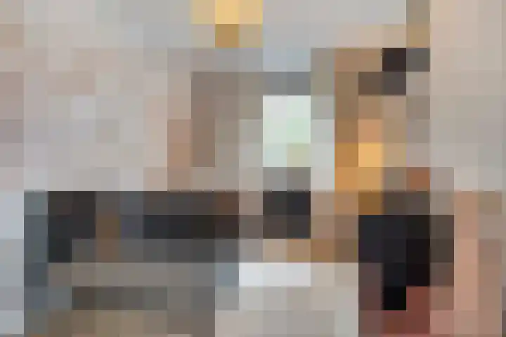 Bereklauw 48 Klazienaveen thumbnail 15