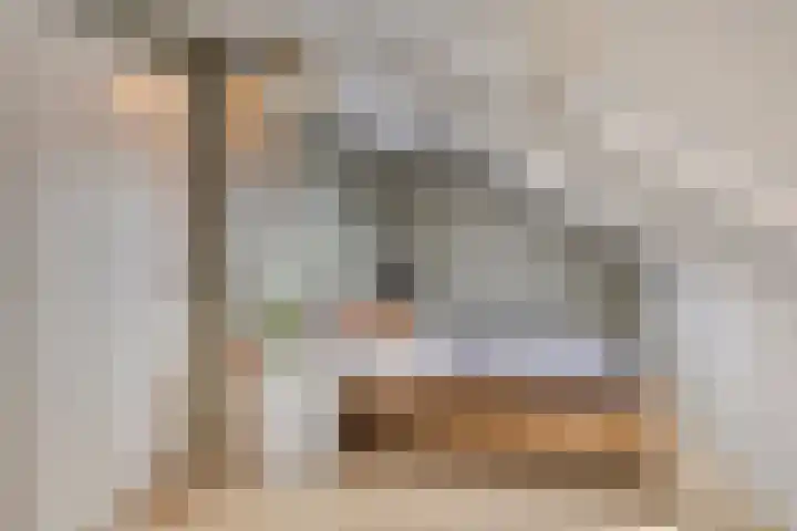 Bereklauw 48 Klazienaveen thumbnail 16