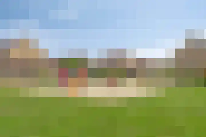 Bereklauw 48 Klazienaveen thumbnail 26