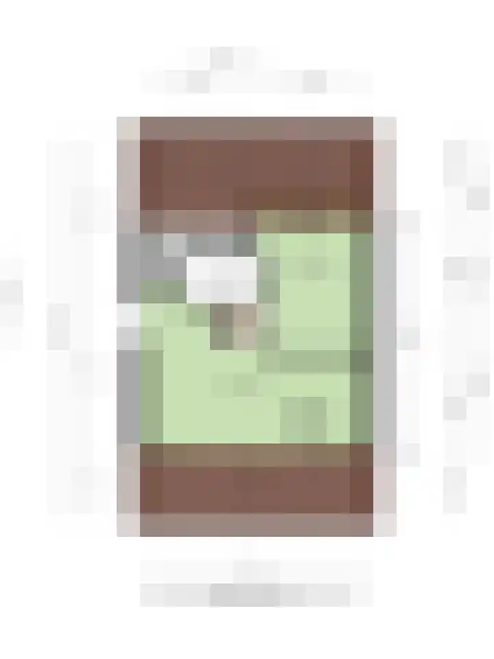Bereklauw 48 Klazienaveen thumbnail 30
