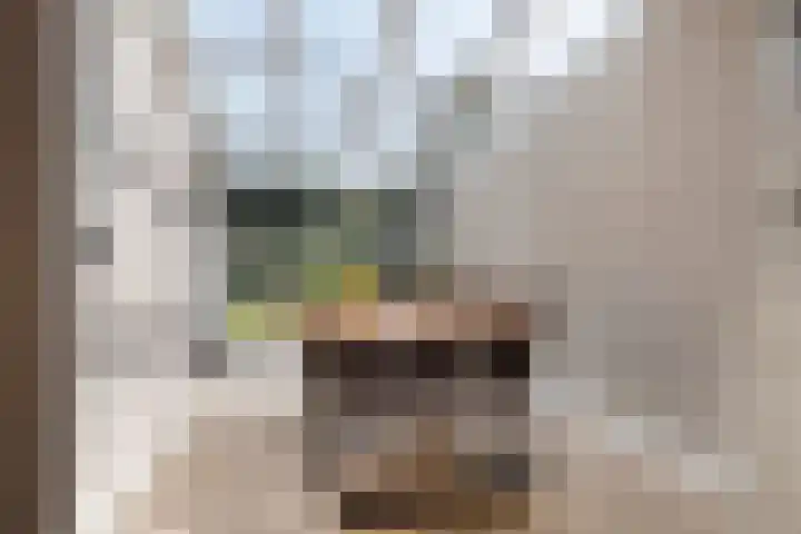 Bereklauw 48 Klazienaveen thumbnail 6