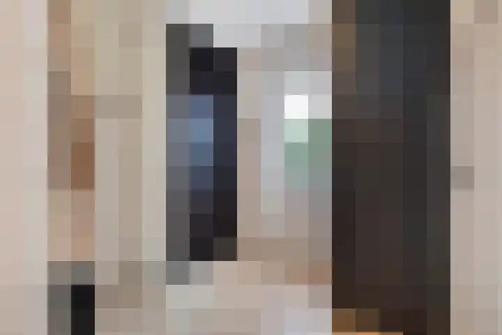 Bereklauw 48 Klazienaveen thumbnail 8