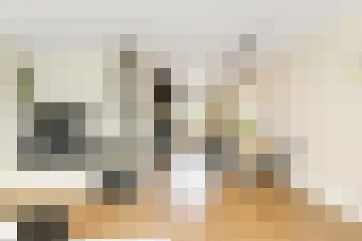 Bereklauw 5 Maartensdijk thumbnail 10