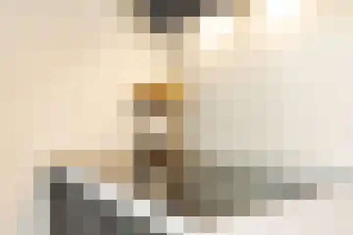 Bereklauw 5 Maartensdijk thumbnail 12