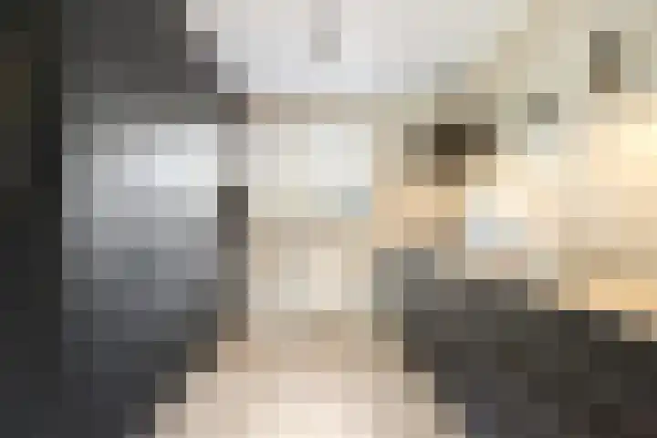 Bereklauw 5 Maartensdijk thumbnail 13