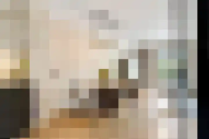 Bereklauw 5 Maartensdijk thumbnail 15