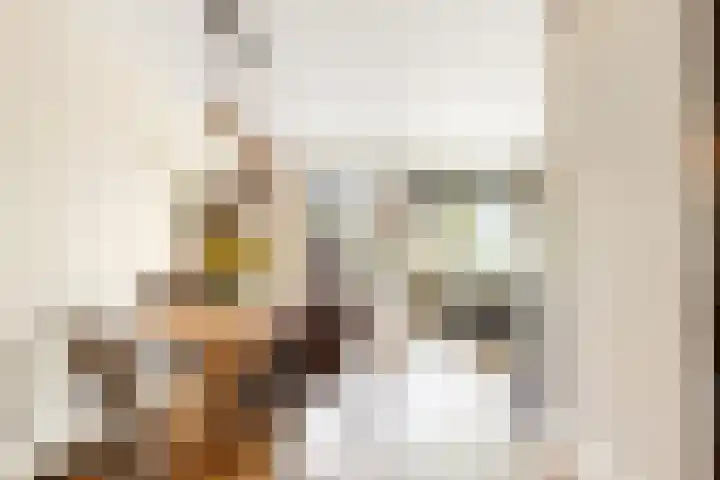 Bereklauw 5 Maartensdijk thumbnail 16