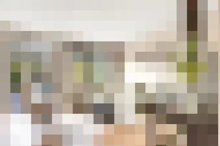 Bereklauw 5 Maartensdijk thumbnail 17