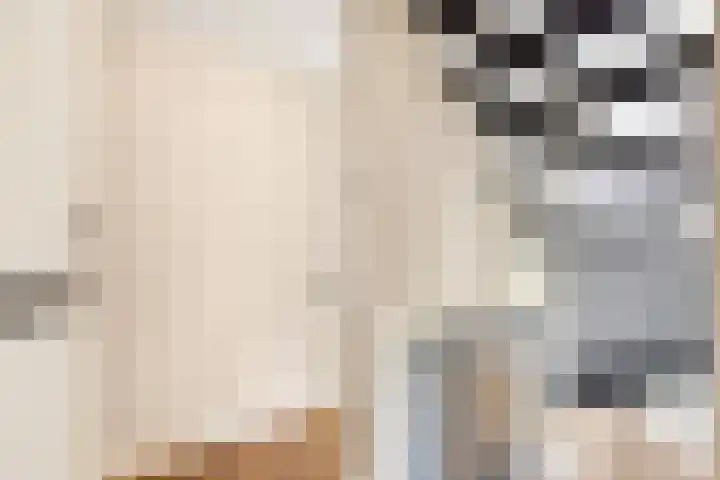 Bereklauw 5 Maartensdijk thumbnail 27