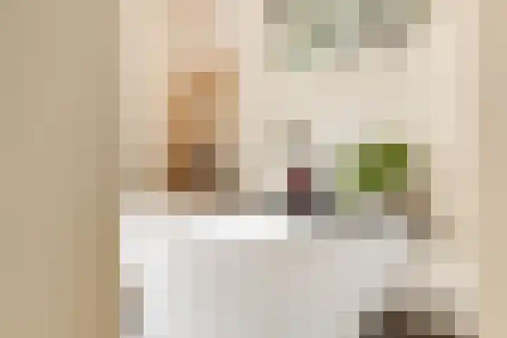 Bereklauw 5 Maartensdijk thumbnail 28