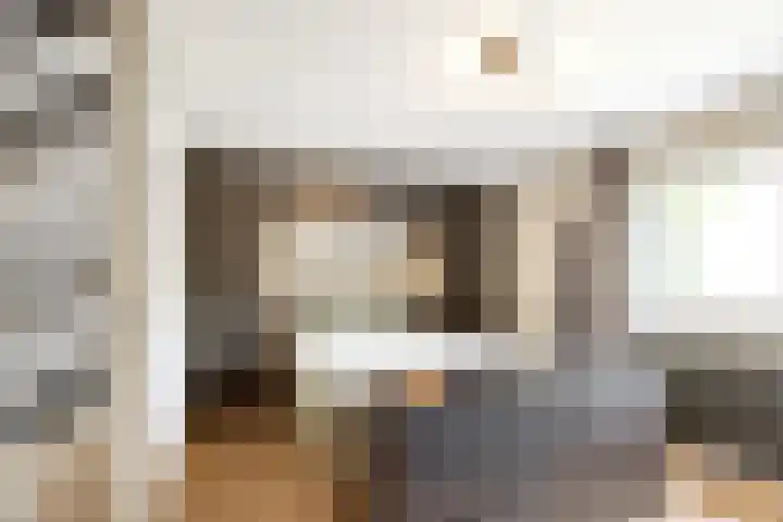 Bereklauw 5 Maartensdijk thumbnail 31