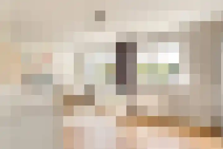 Bereklauw 5 Maartensdijk thumbnail 35
