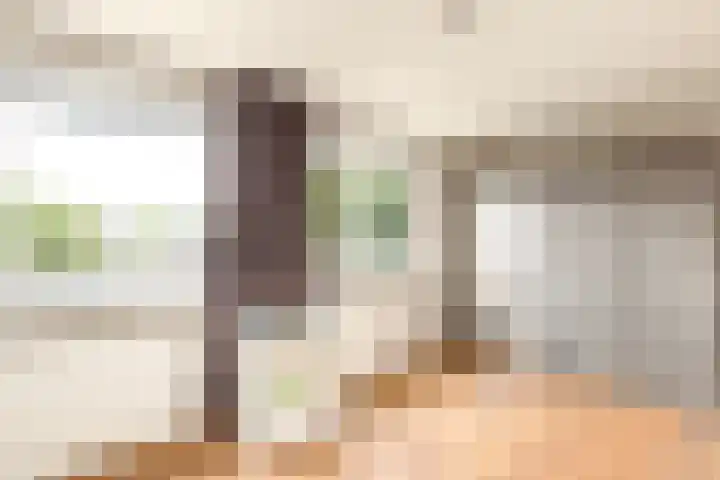 Bereklauw 5 Maartensdijk thumbnail 37