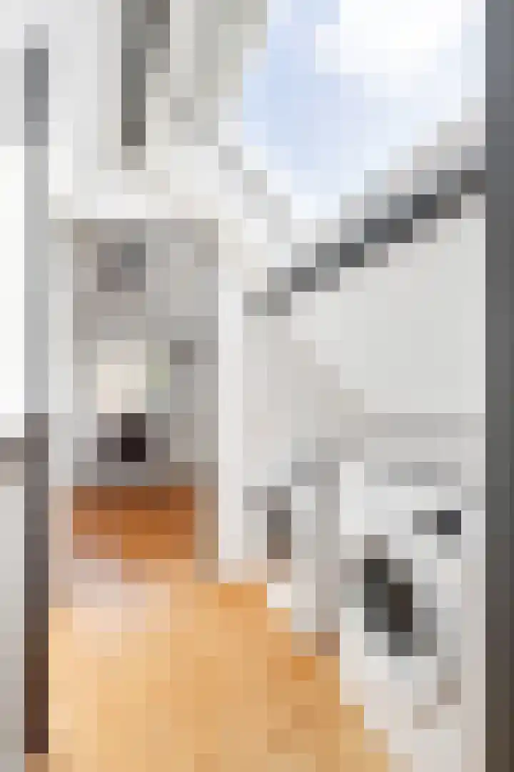 Bereklauw 5 Maartensdijk thumbnail 38