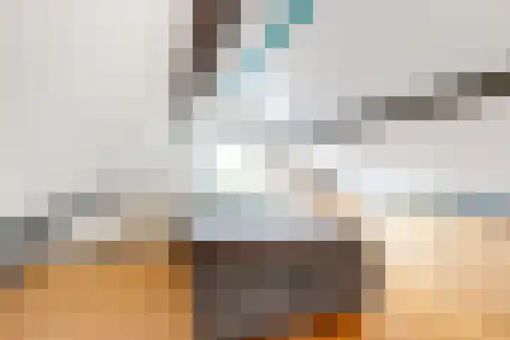 Bereklauw 5 Maartensdijk thumbnail 39