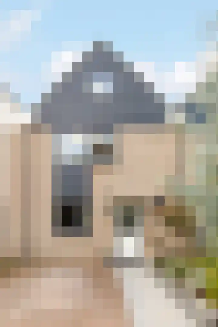 Bereklauw 5 Maartensdijk thumbnail 4