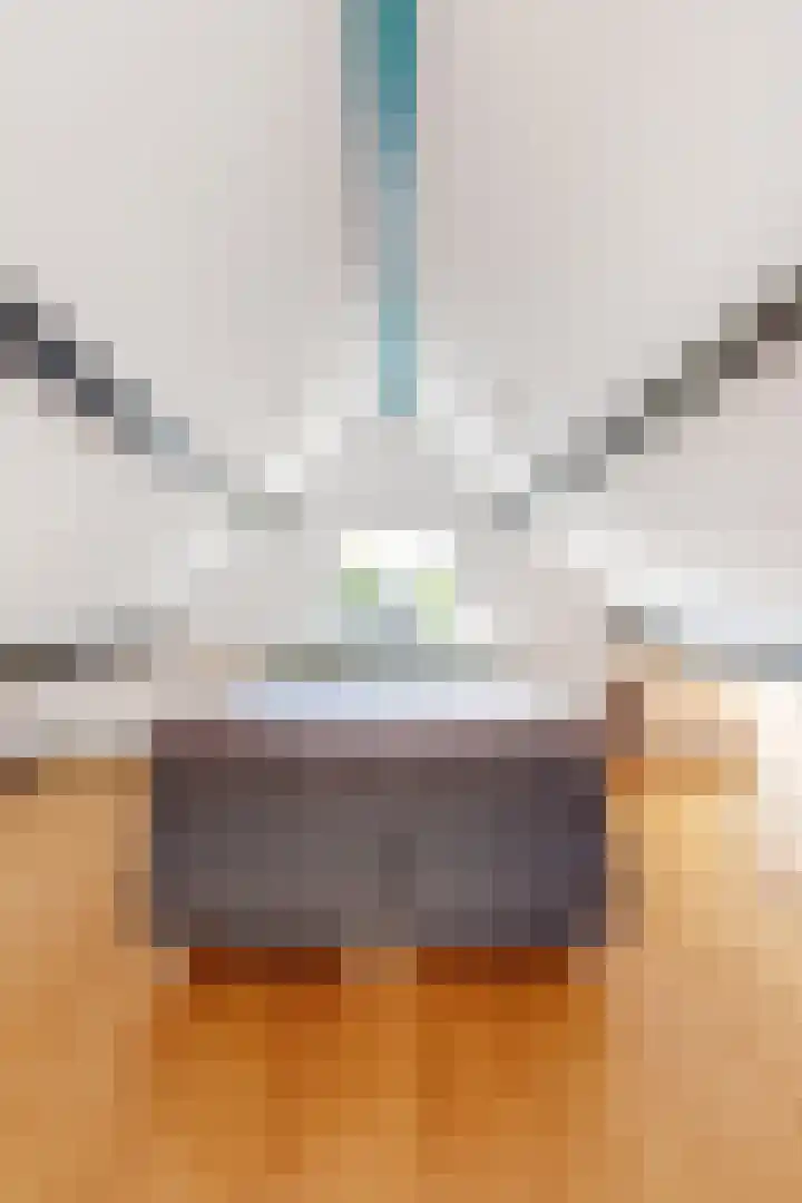 Bereklauw 5 Maartensdijk thumbnail 40