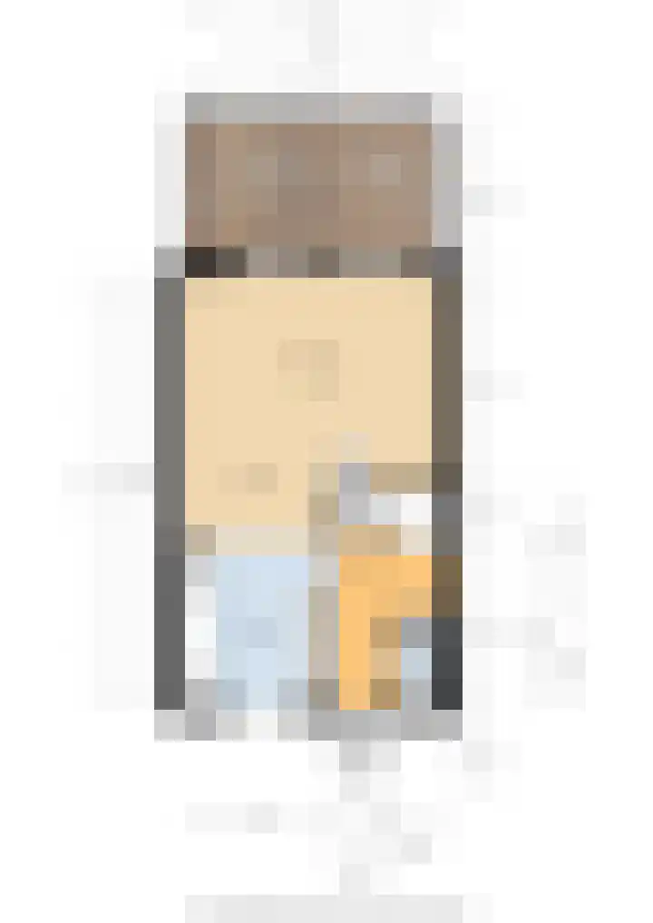 Bereklauw 5 Maartensdijk thumbnail 50