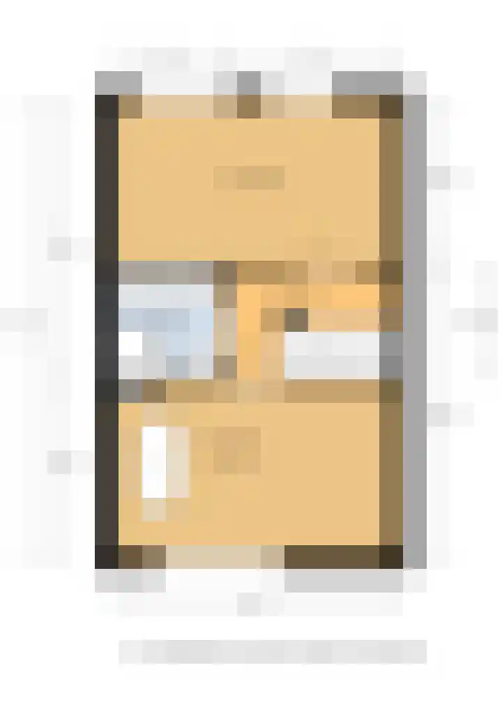Bereklauw 5 Maartensdijk thumbnail 52
