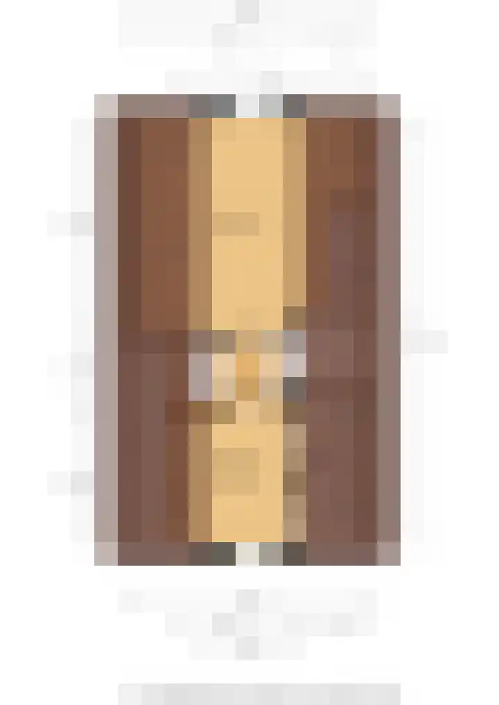Bereklauw 5 Maartensdijk thumbnail 54