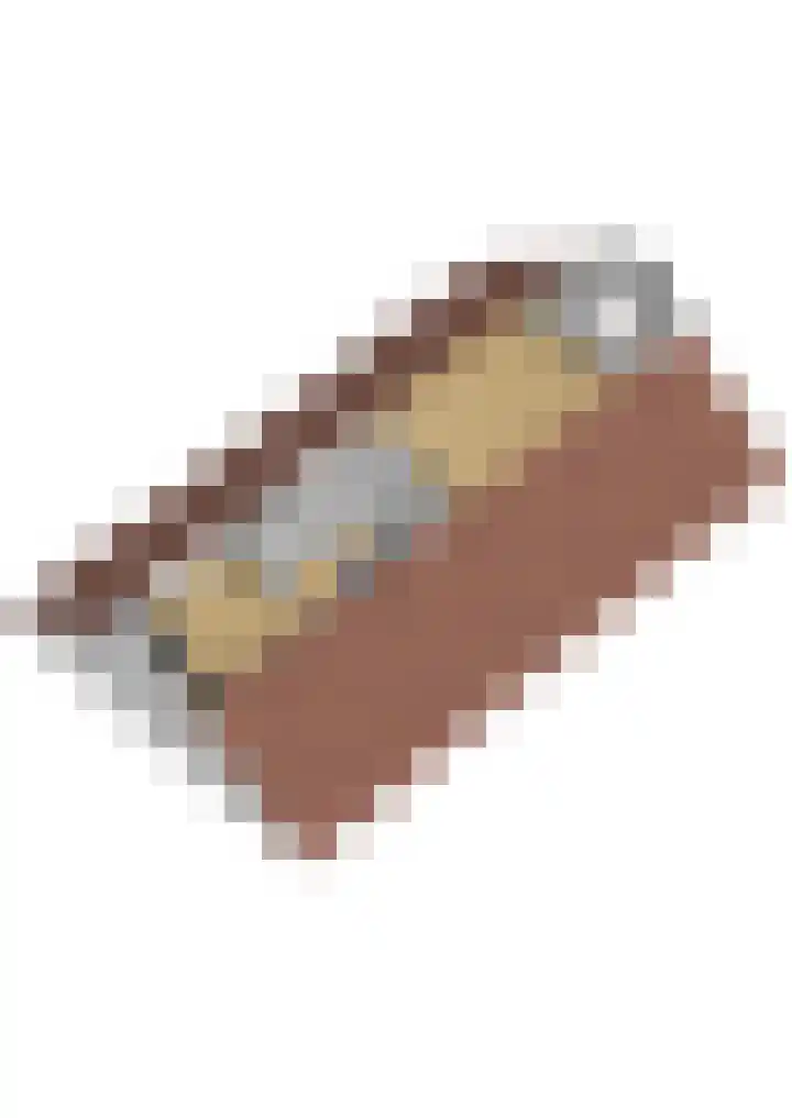 Bereklauw 5 Maartensdijk thumbnail 55