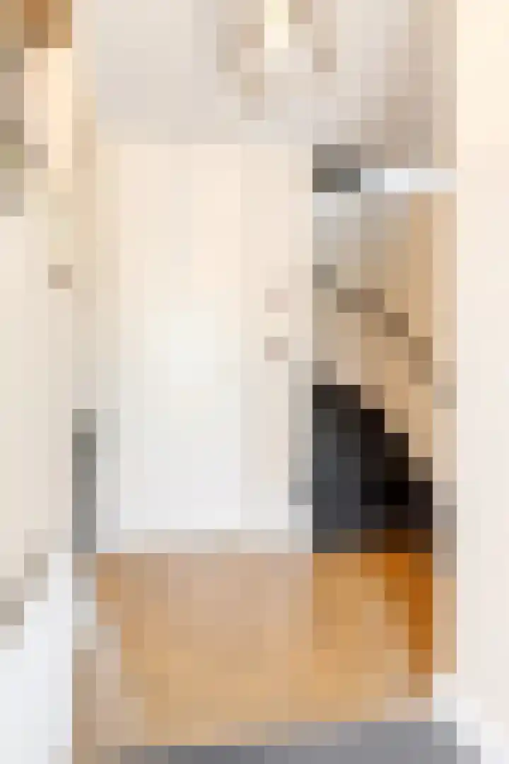 Bereklauw 5 Maartensdijk thumbnail 6