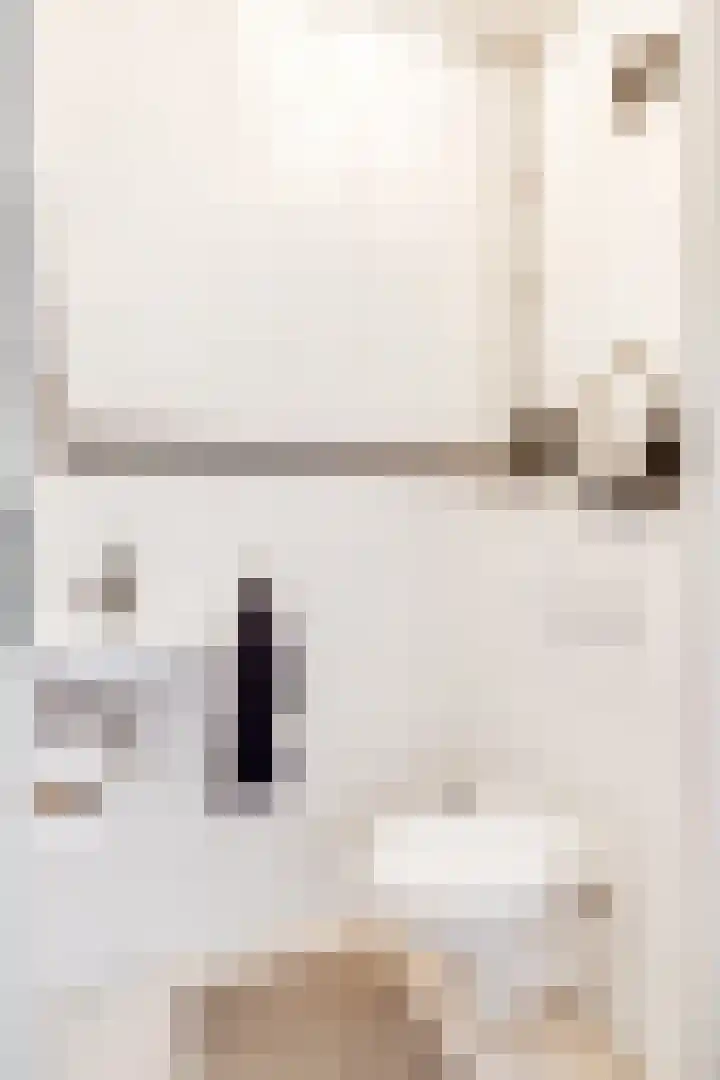 Bereklauw 5 Maartensdijk thumbnail 8