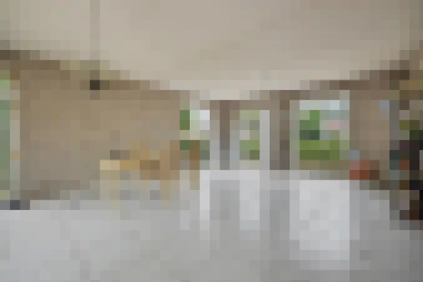 Bereklauw 5 Udenhout thumbnail 10