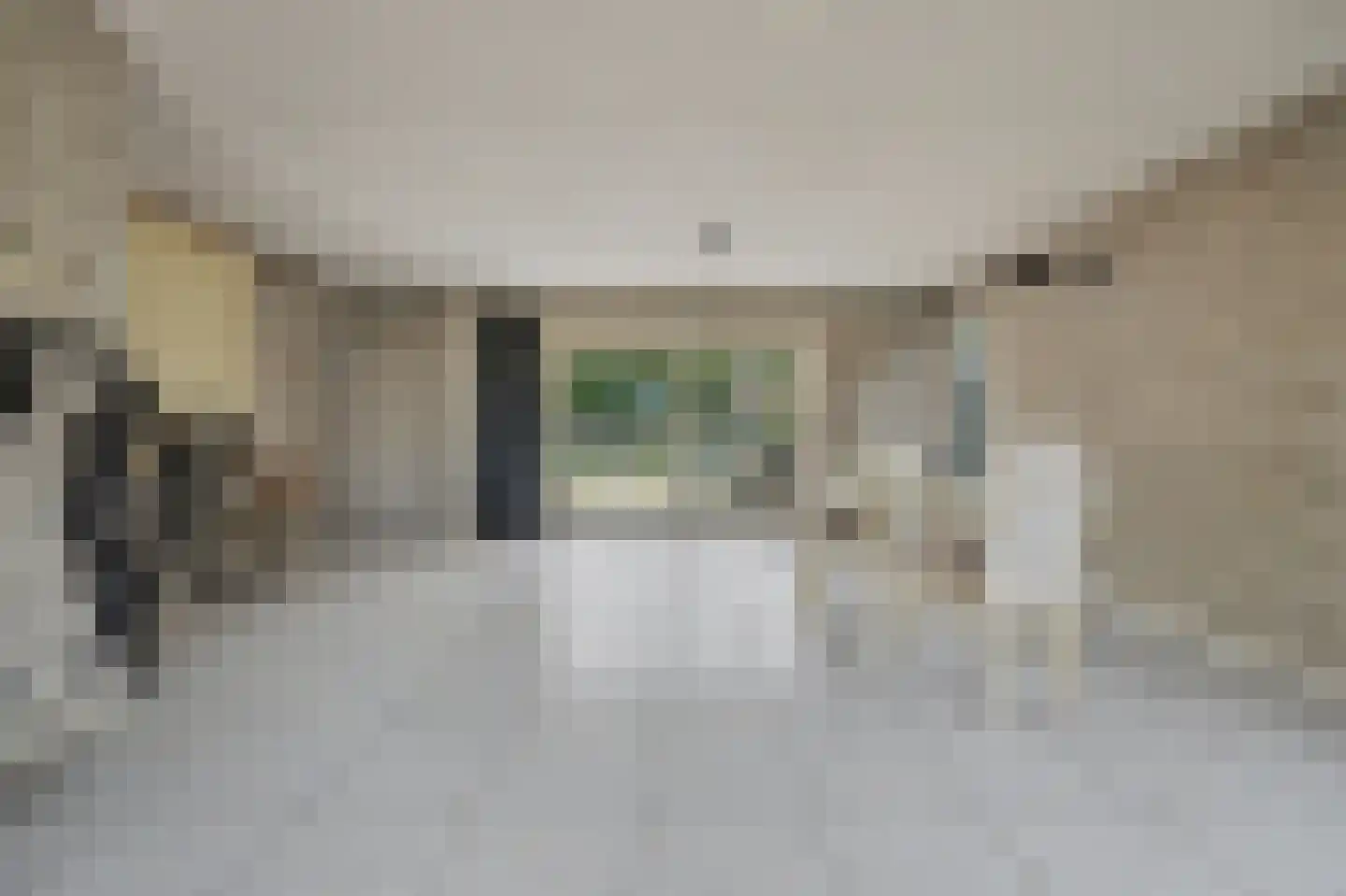 Bereklauw 5 Udenhout thumbnail 11