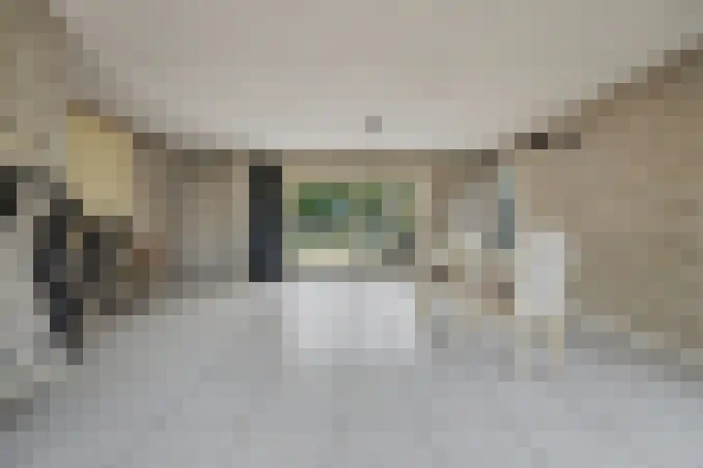 Bereklauw 5 Udenhout thumbnail 11