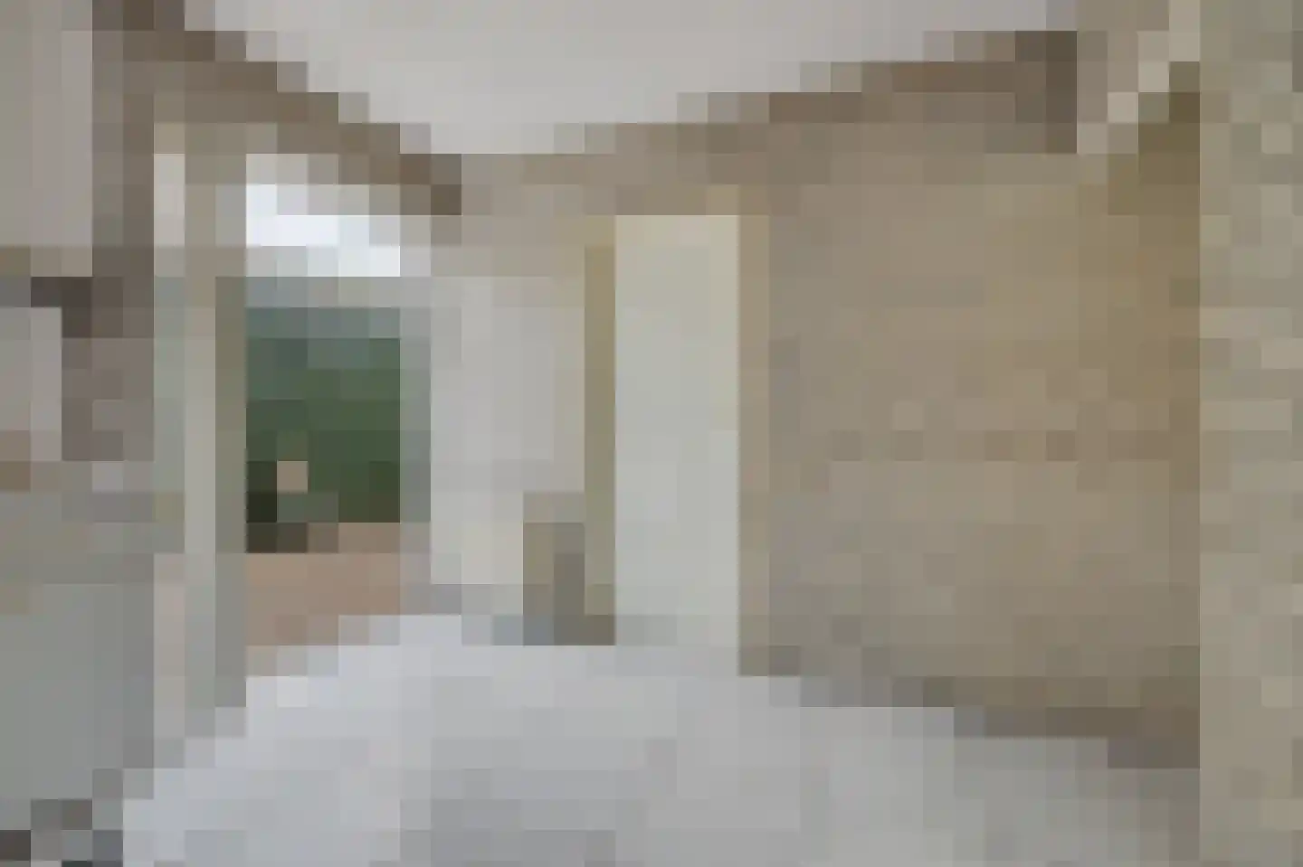 Bereklauw 5 Udenhout thumbnail 13