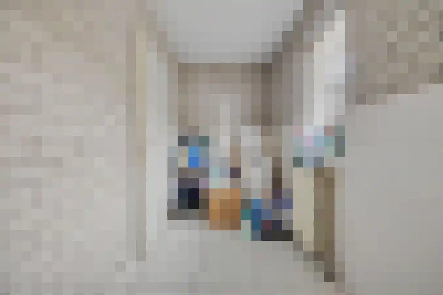 Bereklauw 5 Udenhout thumbnail 14