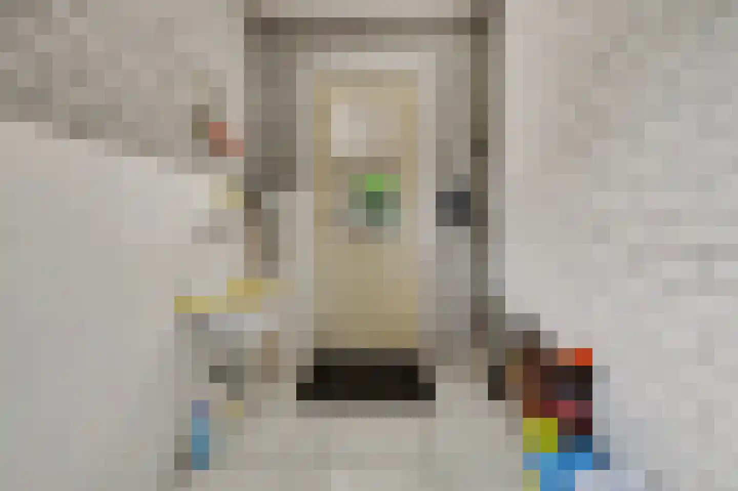 Bereklauw 5 Udenhout thumbnail 15