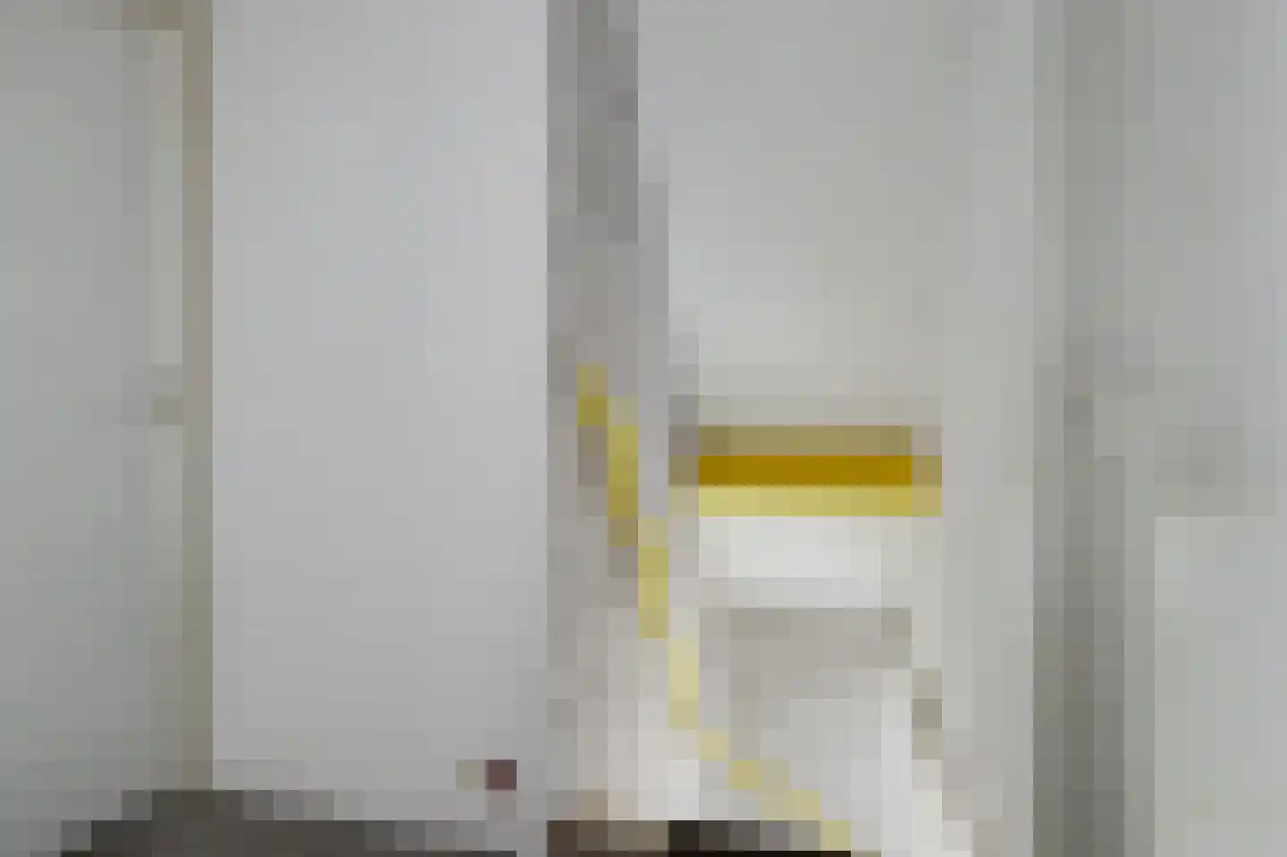 Bereklauw 5 Udenhout thumbnail 16