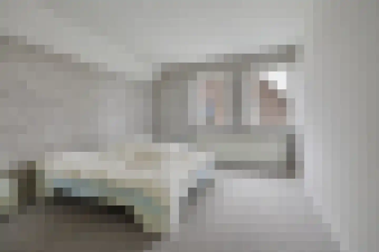 Bereklauw 5 Udenhout thumbnail 17