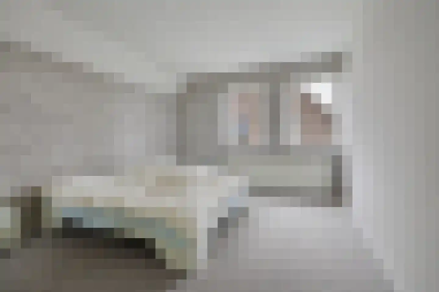 Bereklauw 5 Udenhout thumbnail 17