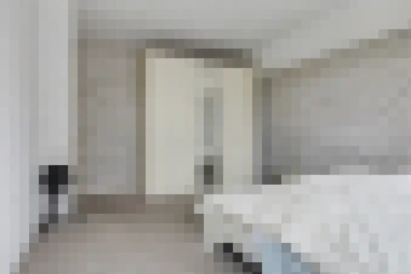 Bereklauw 5 Udenhout thumbnail 18