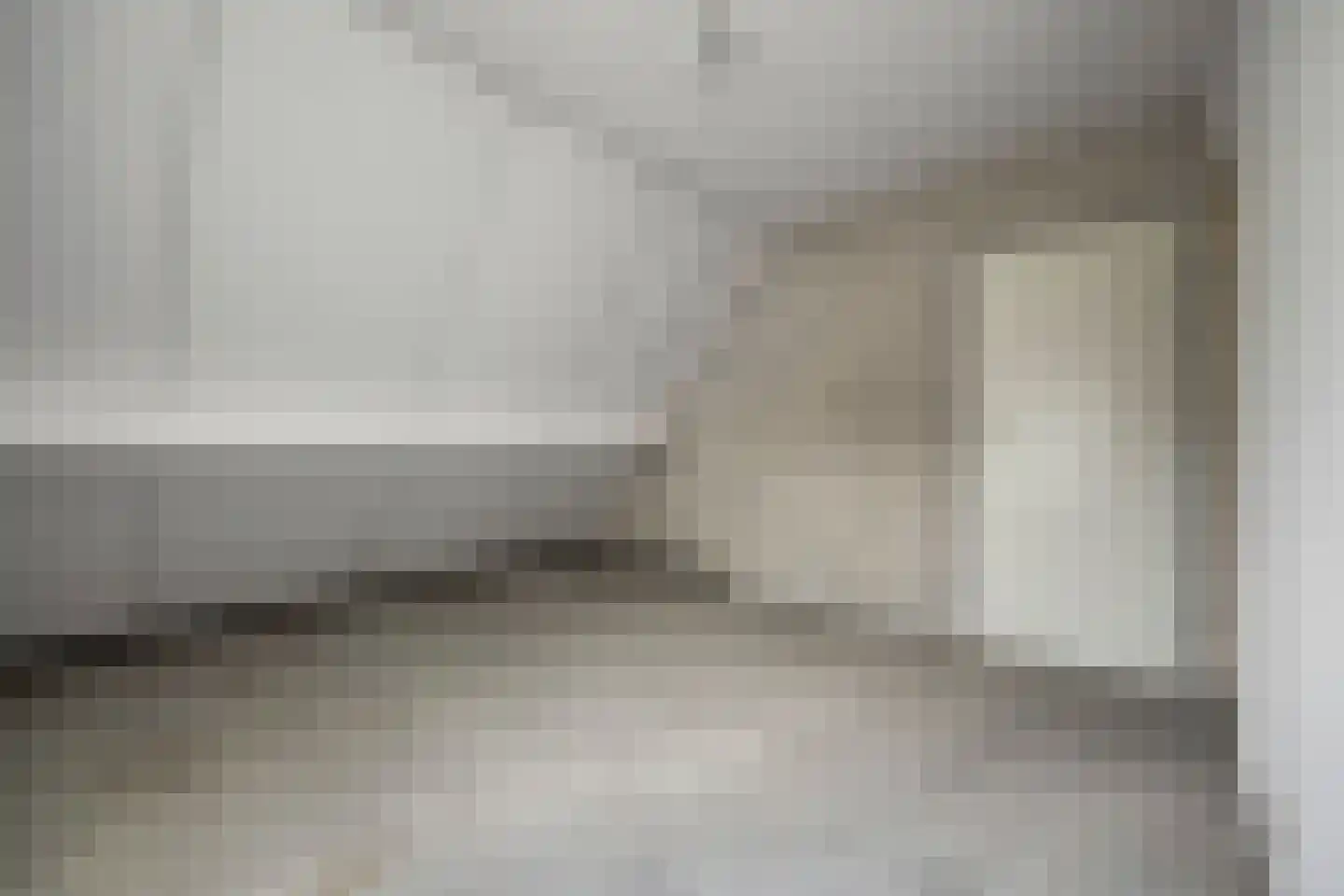 Bereklauw 5 Udenhout thumbnail 19