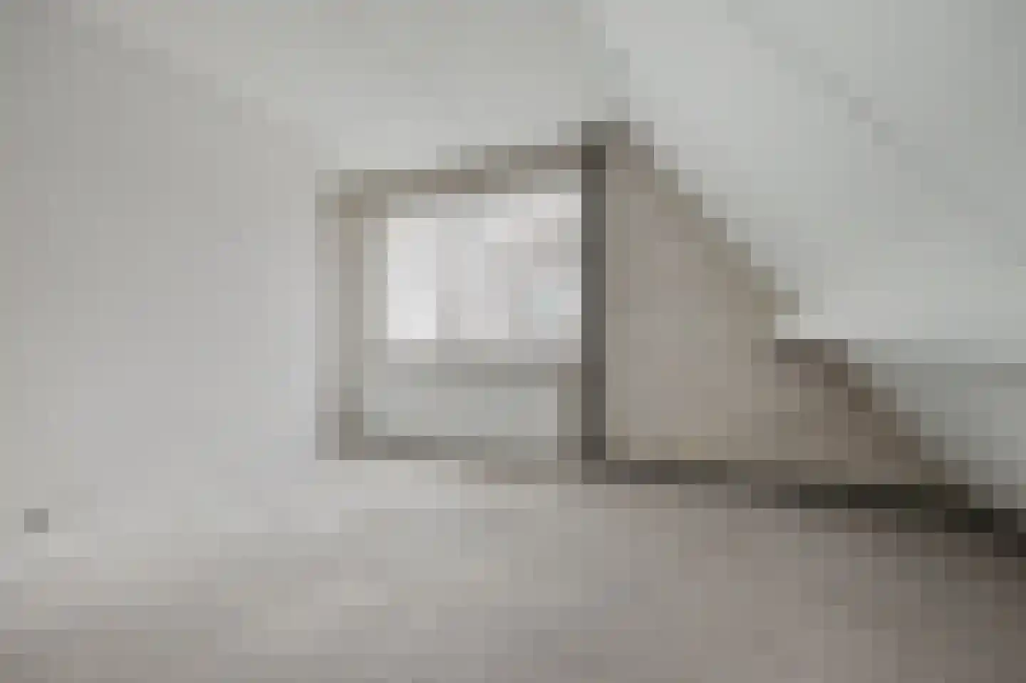 Bereklauw 5 Udenhout thumbnail 20