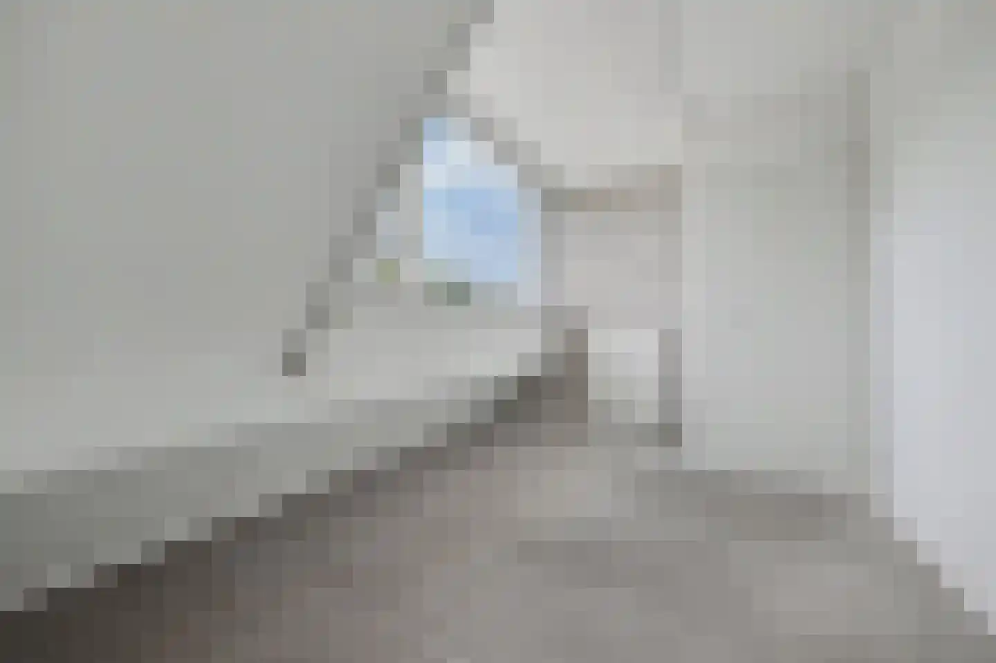 Bereklauw 5 Udenhout thumbnail 22