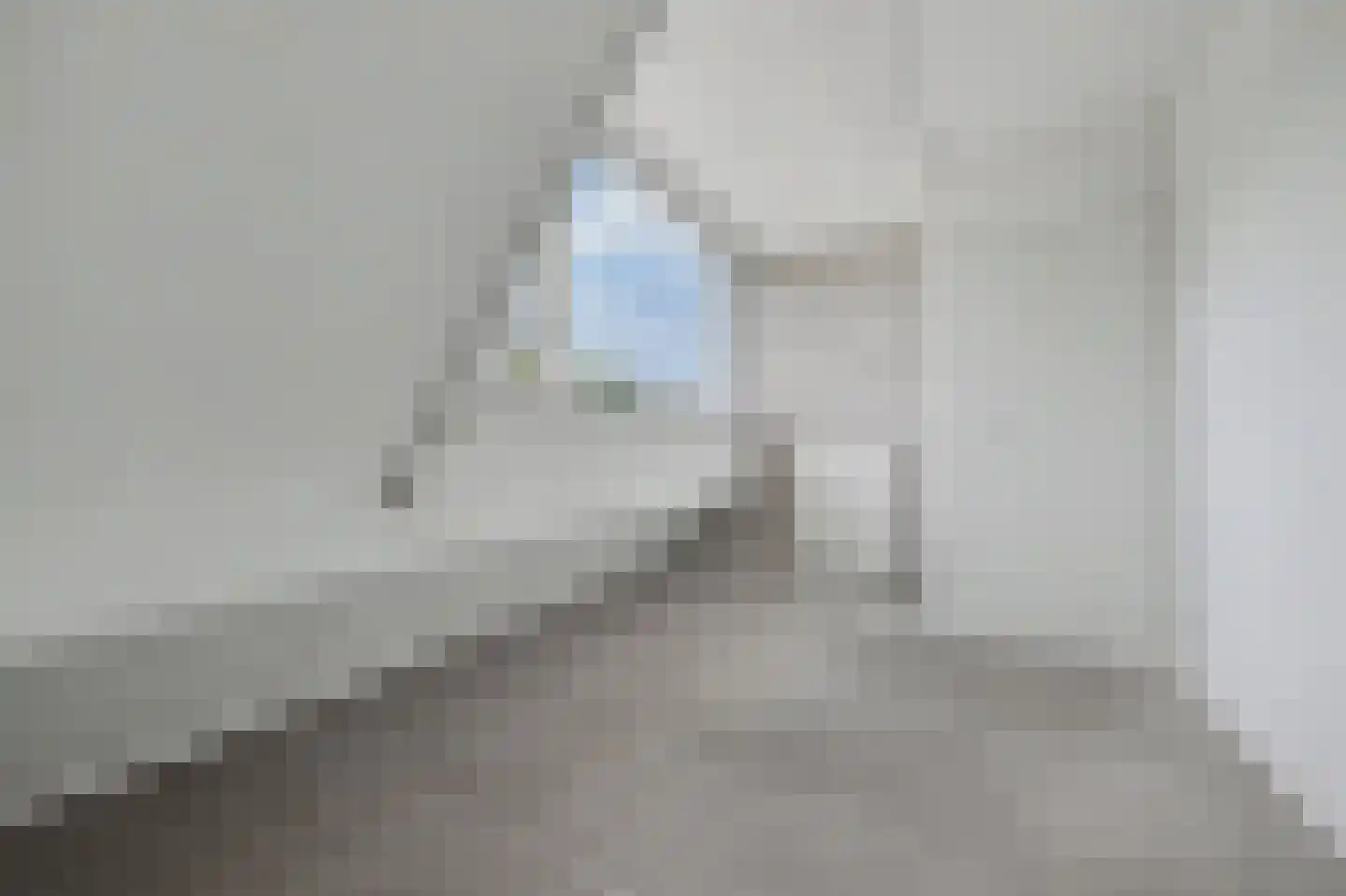 Bereklauw 5 Udenhout thumbnail 22
